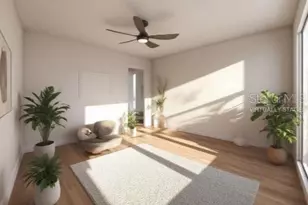 8341 Paddlewheel St, Tampa, FL 33637 - Photo 7