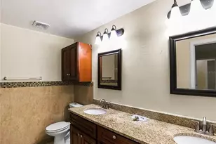 8341 Paddlewheel St, Tampa, FL 33637 - Photo 29