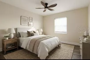 8341 Paddlewheel St, Tampa, FL 33637 - Photo 7