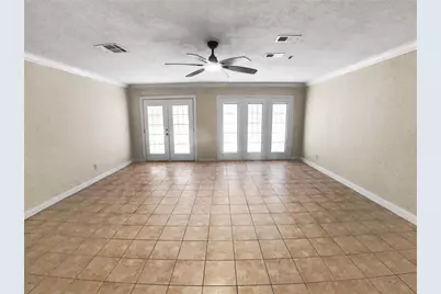 8341 Paddlewheel Street, Tampa, FL 33637 - Photo 19