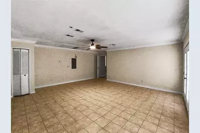 8341 Paddlewheel Street, Tampa, FL 33637 - Photo 21