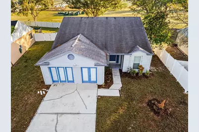 8341 Paddlewheel Street, Tampa, FL 33637 - Photo 41