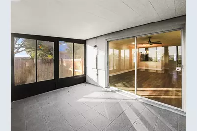 8341 Paddlewheel Street, Tampa, FL 33637 - Photo 33