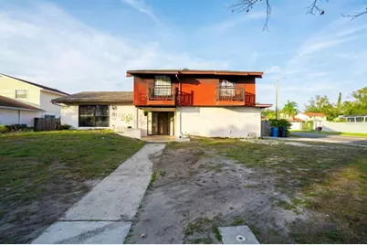 7501 Twelve Oaks Boulevard, Tampa, FL 33634 - Photo 1