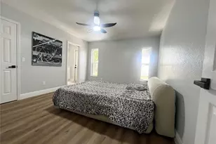 12195 71st Way, Largo, FL 33773 - Photo 19