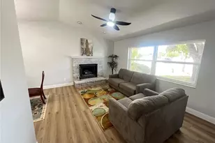 12195 71st Way, Largo, FL 33773 - Photo 3