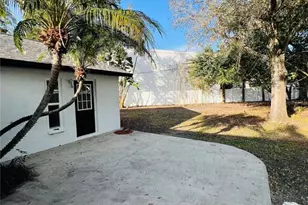 12195 71st Way, Largo, FL 33773 - Photo 27