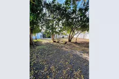 12195 71st Way, Largo, FL 33773 - Photo 29
