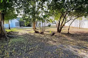 12195 71st Way, Largo, FL 33773 - Photo 29