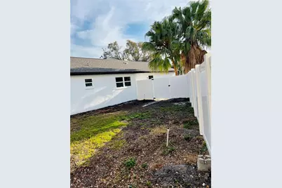 12195 71st Way, Largo, FL 33773 - Photo 31
