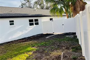 12195 71st Way, Largo, FL 33773 - Photo 31