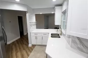 12195 71st Way, Largo, FL 33773 - Photo 15