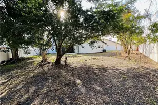 12195 71st Way, Largo, FL 33773 - Photo 29