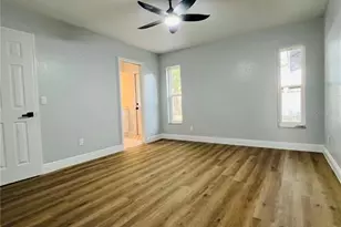 12195 71st Way, Largo, FL 33773 - Photo 21