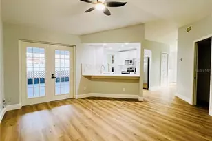 12195 71st Way, Largo, FL 33773 - Photo 11