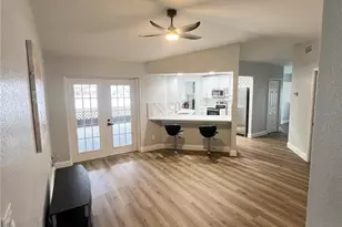 12195 71st Way, Largo, FL 33773 - Photo 7