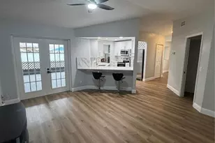 12195 71st Way, Largo, FL 33773 - Photo 11