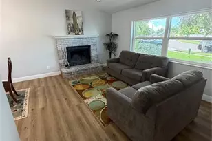12195 71st Way, Largo, FL 33773 - Photo 11