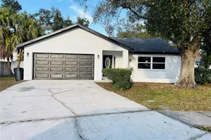 12195 71st Way, Largo, FL 33773 - Photo 1