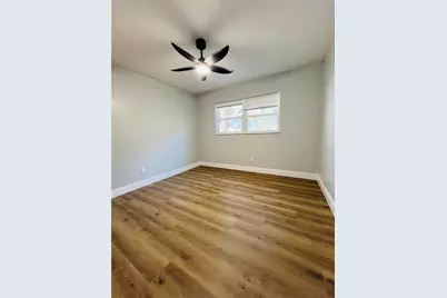 12195 71st Way, Largo, FL 33773 - Photo 17