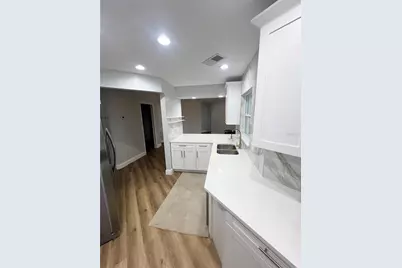 12195 71st Way, Largo, FL 33773 - Photo 11