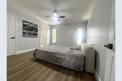 12195 71st Way, Largo, FL 33773 - Photo 17