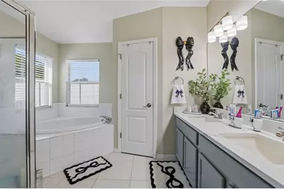 4145 Medbury Drive, Wesley Chapel, FL 33543 - Photo 27