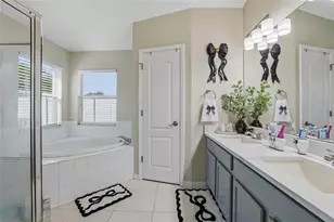 4145 Medbury Dr, Wesley Chapel, FL 33543 - Photo 27