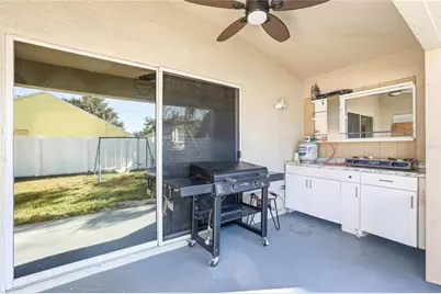 4145 Medbury Drive, Wesley Chapel, FL 33543 - Photo 39