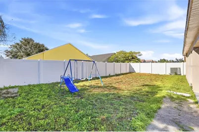 4145 Medbury Drive, Wesley Chapel, FL 33543 - Photo 41