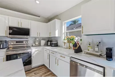 4145 Medbury Drive, Wesley Chapel, FL 33543 - Photo 15