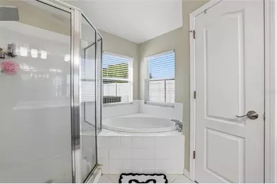 4145 Medbury Drive, Wesley Chapel, FL 33543 - Photo 29