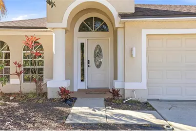 4145 Medbury Drive, Wesley Chapel, FL 33543 - Photo 5