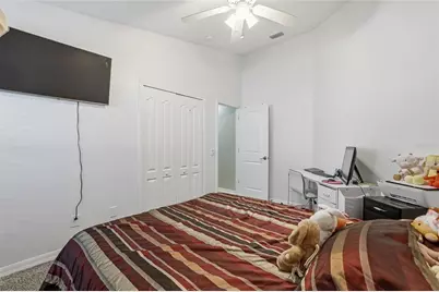 4145 Medbury Drive, Wesley Chapel, FL 33543 - Photo 37