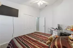 4145 Medbury Dr, Wesley Chapel, FL 33543 - Photo 37