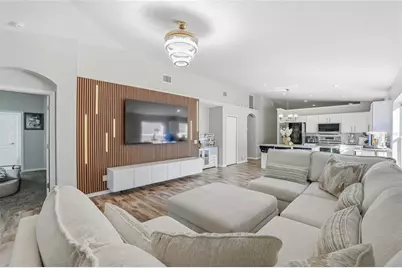 4145 Medbury Drive, Wesley Chapel, FL 33543 - Photo 21