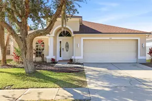 4145 Medbury Dr, Wesley Chapel, FL 33543 - Photo 1