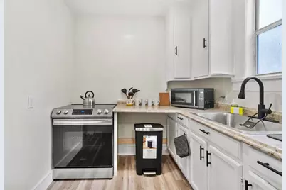 1735 Yale Street S, Saint Petersburg, FL 33712 - Photo 5