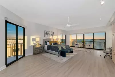 378 Golden Gate Point #6, Sarasota, FL 34236 - Photo 13