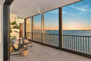 378 Golden Gate Point, Sarasota, FL 34236 - Photo 5