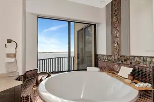 378 Golden Gate Point, Sarasota, FL 34236 - Photo 15