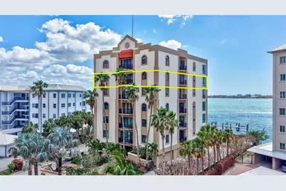 378 Golden Gate Point #6, Sarasota, FL 34236 - Photo 19