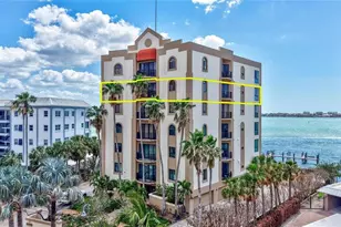 378 Golden Gate Point, Sarasota, FL 34236 - Photo 19