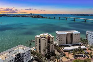 378 Golden Gate Point, Sarasota, FL 34236 - Photo 1