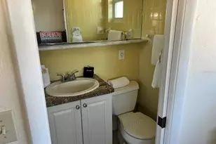 6006 Midnight Pass Rd, Sarasota, FL 34242 - Photo 11