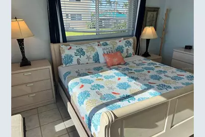 6006 Midnight Pass Road #40, Sarasota, FL 34242 - Photo 7