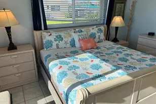 6006 Midnight Pass Rd, Sarasota, FL 34242 - Photo 7