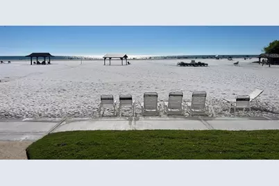 6006 Midnight Pass Road #40, Sarasota, FL 34242 - Photo 15