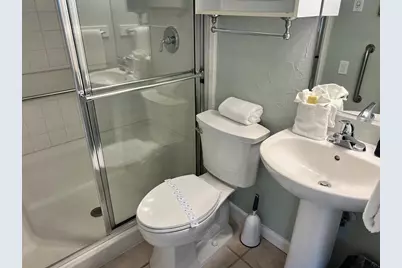 6006 Midnight Pass Road #40, Sarasota, FL 34242 - Photo 9