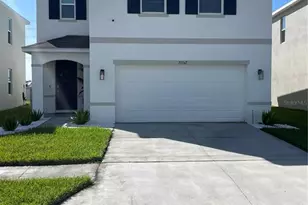 33762 Jasmine Star Loop, Wesley Chapel, FL 33543 - Photo 1
